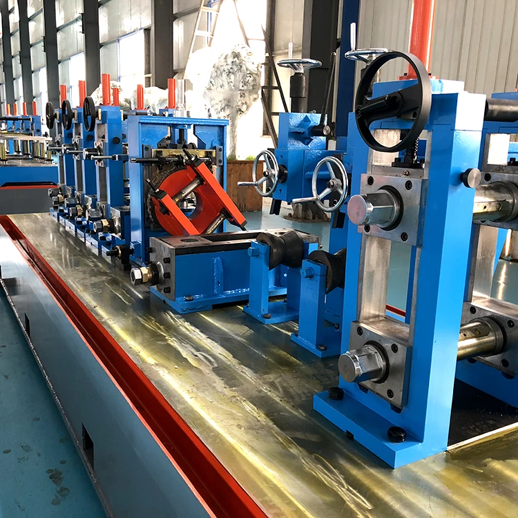 Hot Sale Customized High Quality Hard Chrome Plating Rewinding Expanding Lug Type Air Inflatable Shaft