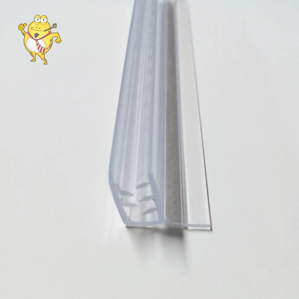 Завод LAOHAMA на заказ, Китай, оптовая продажа, ПВХ профиль, пластиковое окно