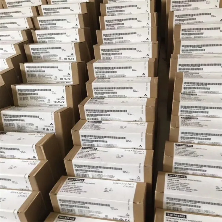 3RT Contactor 3RT2035-1NB30 AC-3 40A 18.5 kW 400V 3P 20-33V AC/DC 1NO+1NC 3RT2035 1NB30