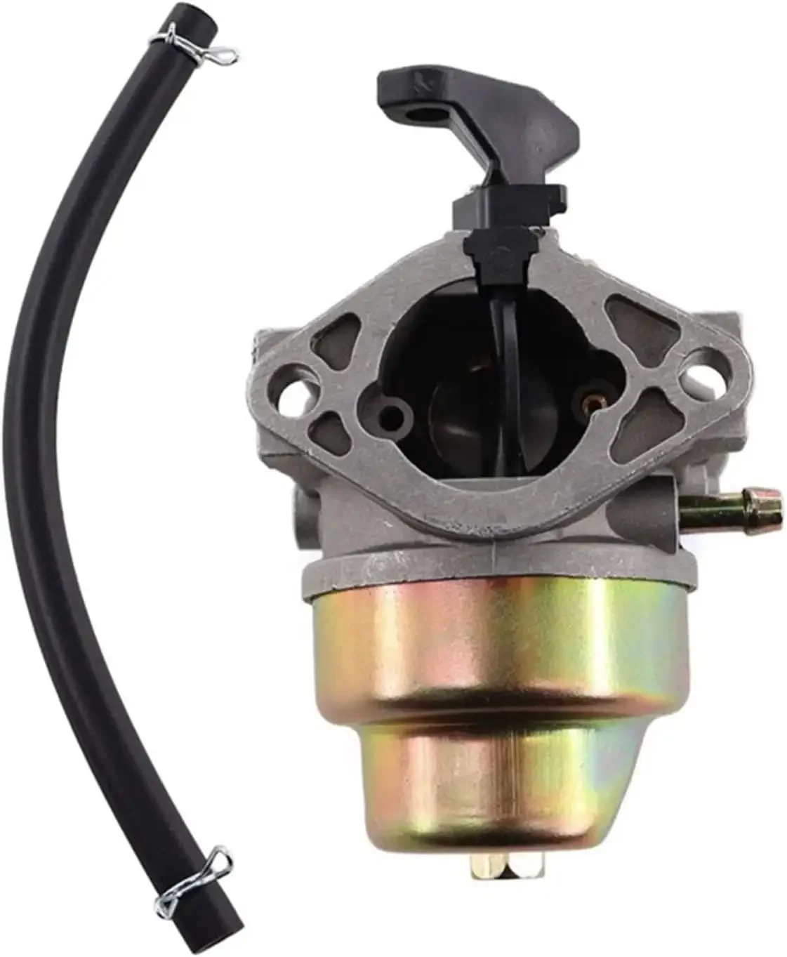 G300 7 0 л.с. карбюратор газонокосилка Carb 16100-889-696 16100-889-065 подходит для двигателя
