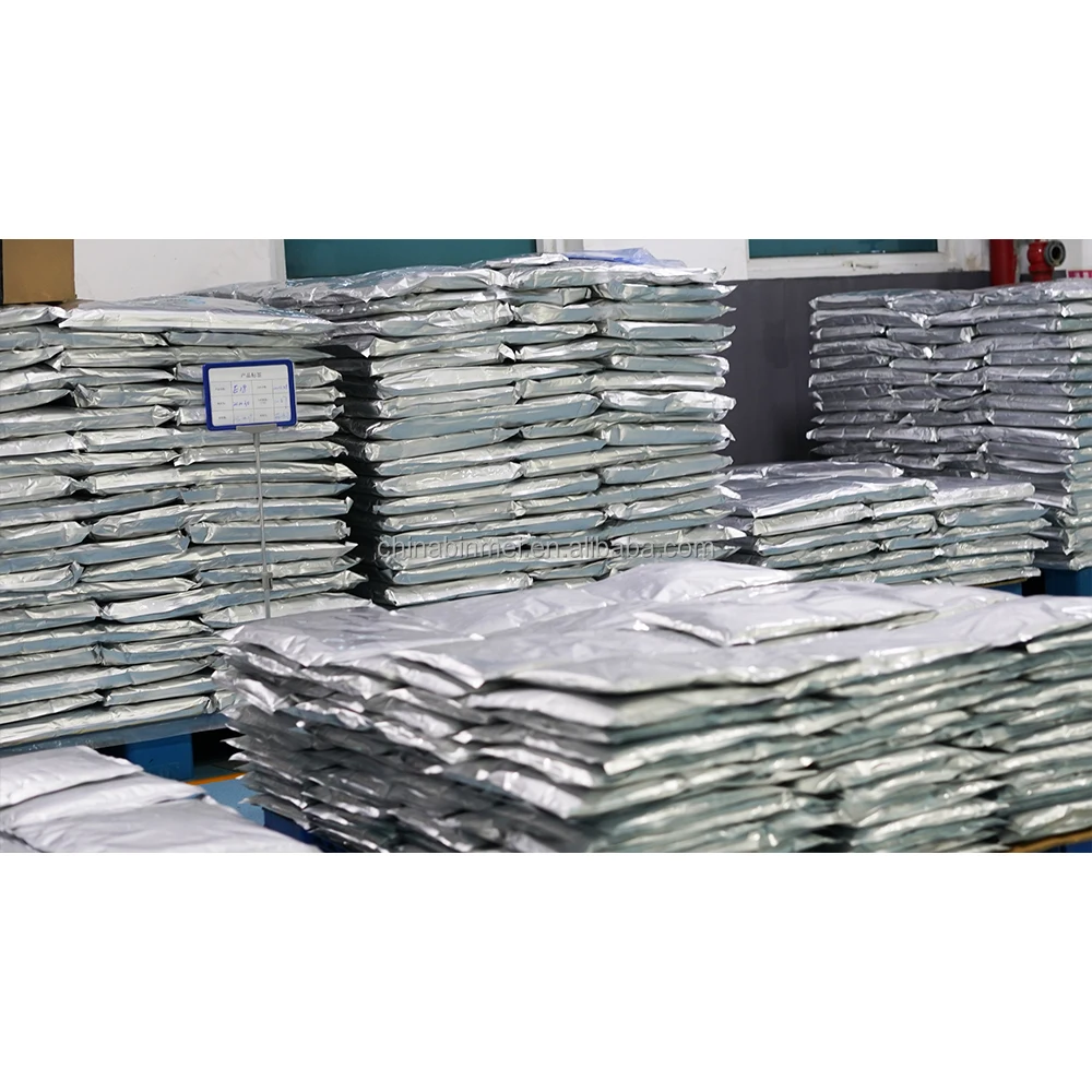 BINMEI Freeze Dried Dragon Fruit Powder Pitaya Powder High Quality Pink Fruit Extract Red Powder HPLC 1kg Solvent Extraction