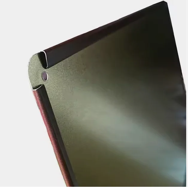 Wholesale price Beer Metal Tin Sign Vintage Customized Metal Poster Plaque Pub Bar Man Cave Club For Wall