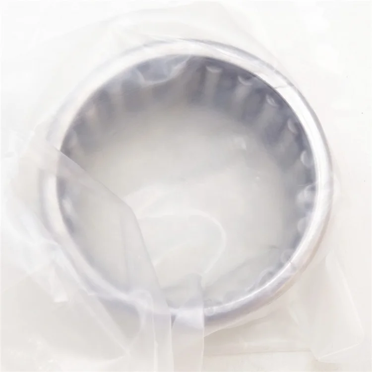 Игольчатый подшипник IKO, оригинальный игольчатый подшипник HMK4025 TA4025, игольчатый роликовый подшипник для экскаватора