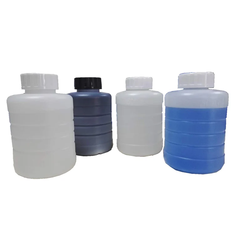 Printer ink 1240 Linx ink jet printer 500ml