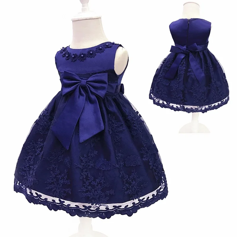
Girls Baby Party Dress Designs,2019 Birthday Baby Tutu Dress Pictures Of Online Shopping 