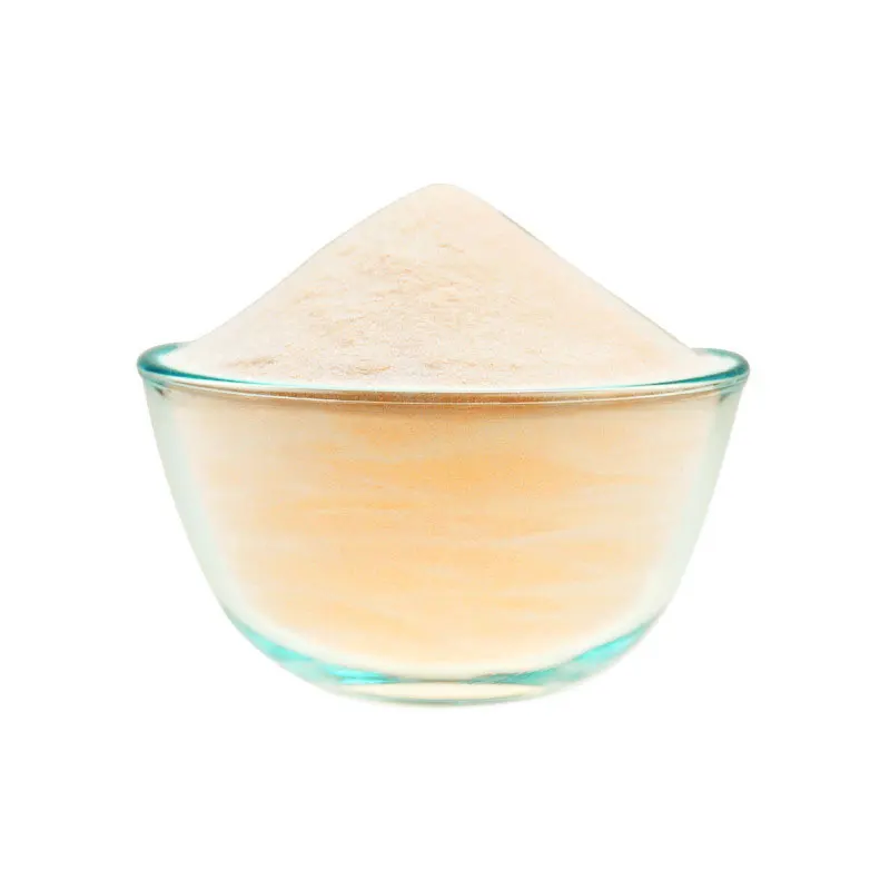 OEM ODM Private Label Skin Care Bulk Beauty Salon Peel Off Facial Jelly Mask Crystal Powder Hotel Club SPA Rose Face Clay Mask