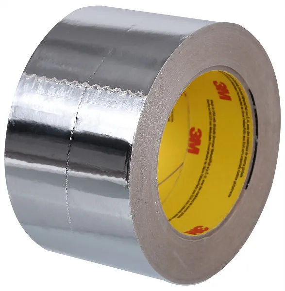 BEST SALES flashing tape flash band roofing repair self adhesive tape roll lead bitumen 10m