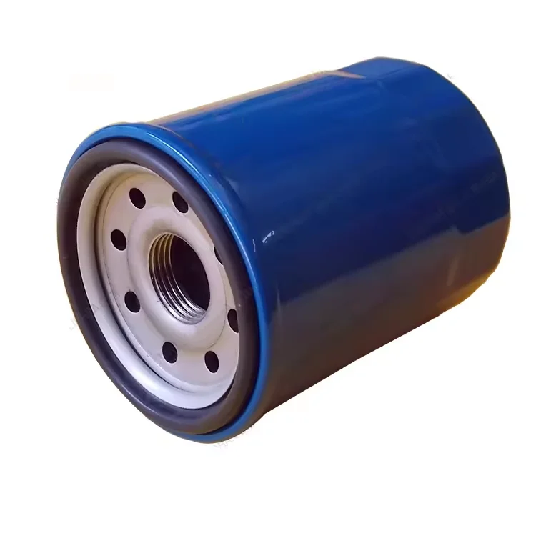 15400-RTA-003 5.png