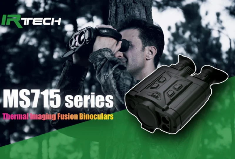 pulsar accolade pro 12um 35mm lens 384x288 sensor 3200m long range thermal imaging telescope thermal binoculars for hunting