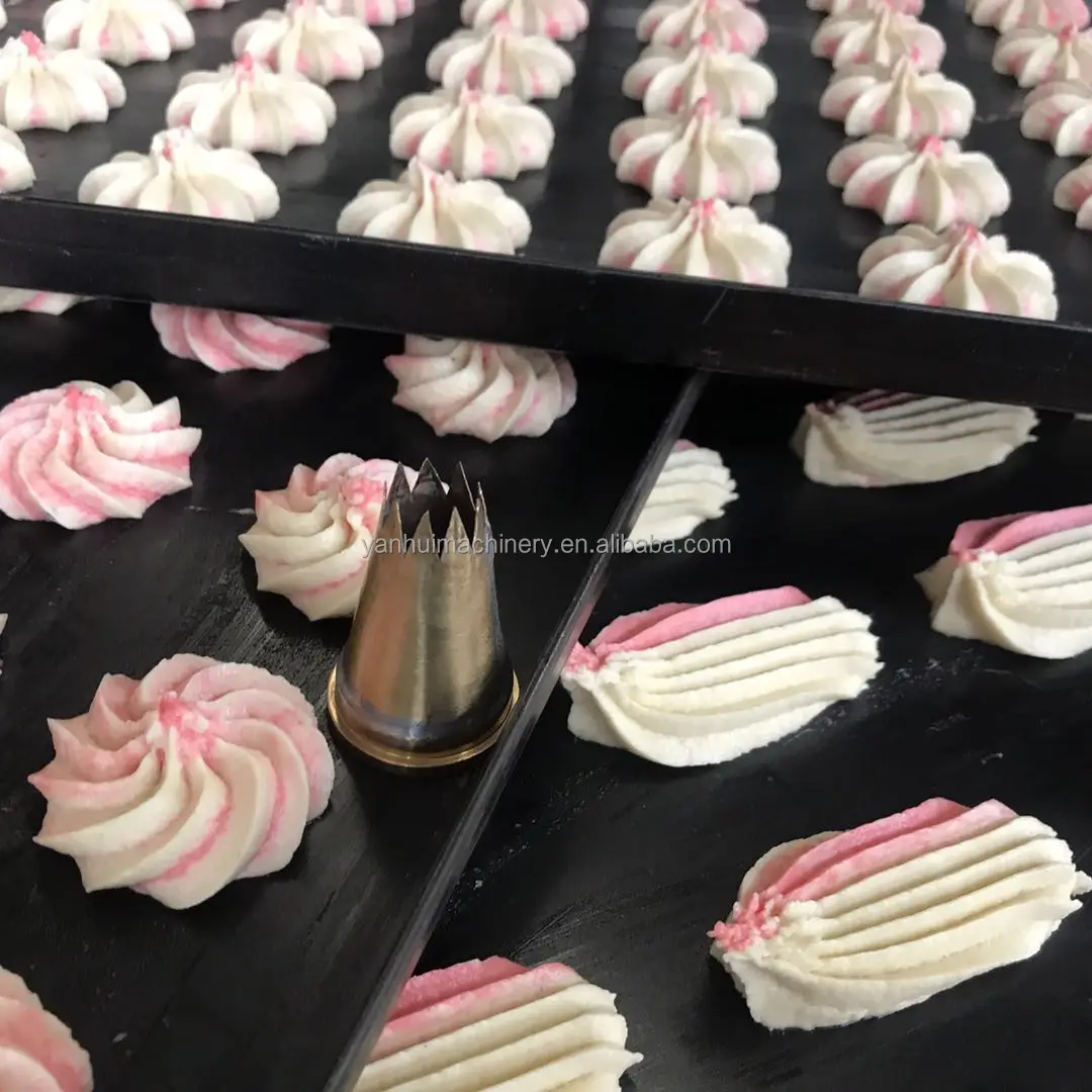  Functional small biscuit making machine/machine biscuit/biscuit cookie