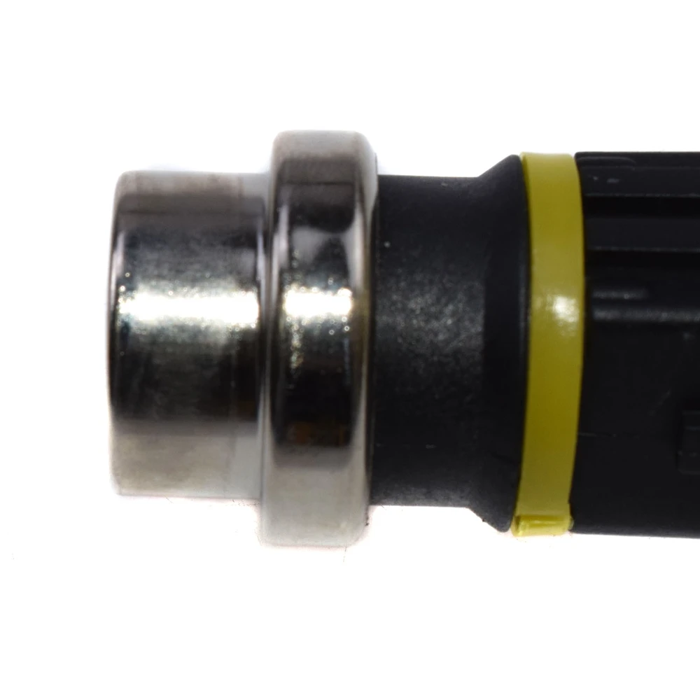 car accessories Car Parts New Engine Coolant Water Temperature Gauge Unit ECU/ECT Sensor For VW 6U0919501B New