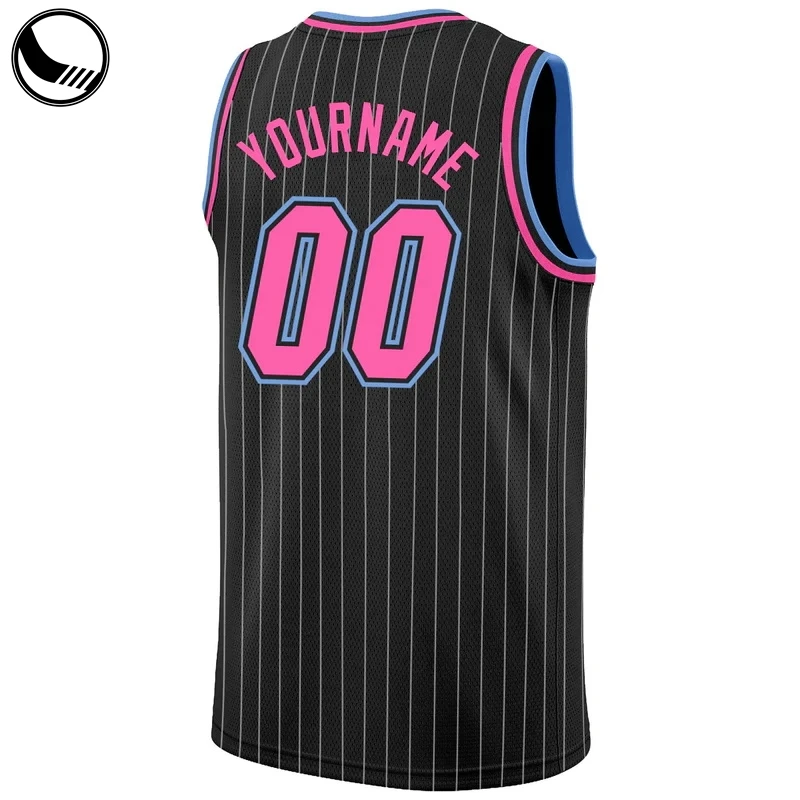 BETHERIVAL oem youth sublimated basketball jersey and shorts