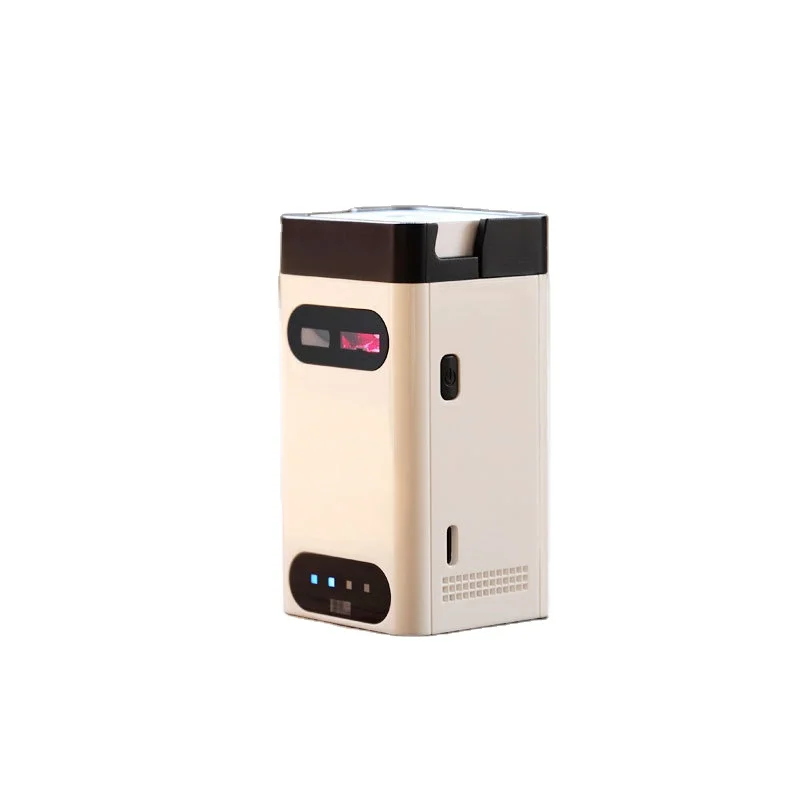 Mini Pocket Virtual Proyeksi Projector Teclado Para Celular Wireless Laser Projection Mobile Cell Phone Keyboard For iPhone