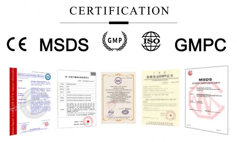 Dog Cat Grooming Nail Clippers Scissors Trimmer Electrical Usb Rechargeable Pet Hair Electric 3 Speed Led Sharp Toe Light Cutter