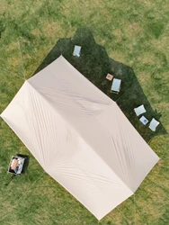 For Events Party Outdoor Awning Or Shade Canopies Canopy