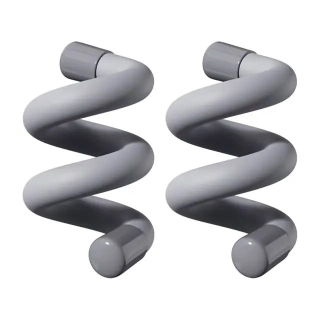 Muti-Funtion Adjustable Shape 2Pcs Weight Bearing Bracelet for Running  Sports And Yoga Gravity Training