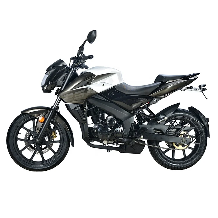 
nuevo sportbike de la motocicleta del diseno 250cc 