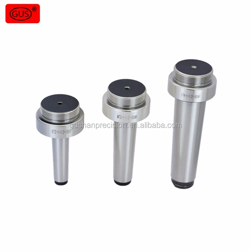 
F1 boring tool holder boring tool 2 inch 3 inch 4 inch R8 NT30/40 BT30/40 MT2 MT3 MT4 C20 C25 1 / 2-18UNF-2A 