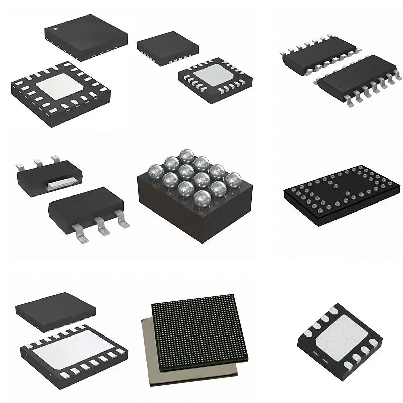 FW-34-05-L-D-610-065-A na integrated circuits Diodes Bridge Rectifiers  Pre-Biased