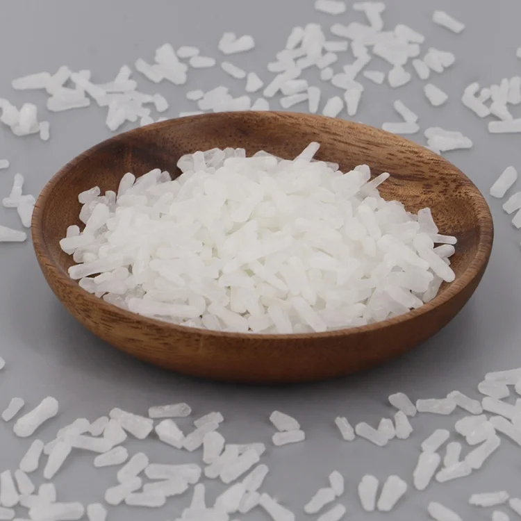 2022 Best Selling Monosodium Glutamate 99%  8-10mesh msg