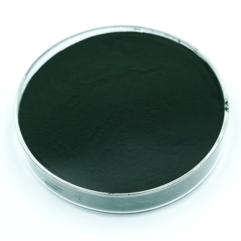 Food Grade Spirulina Wholesale Spirulina Japan Organic Spirulina Powder