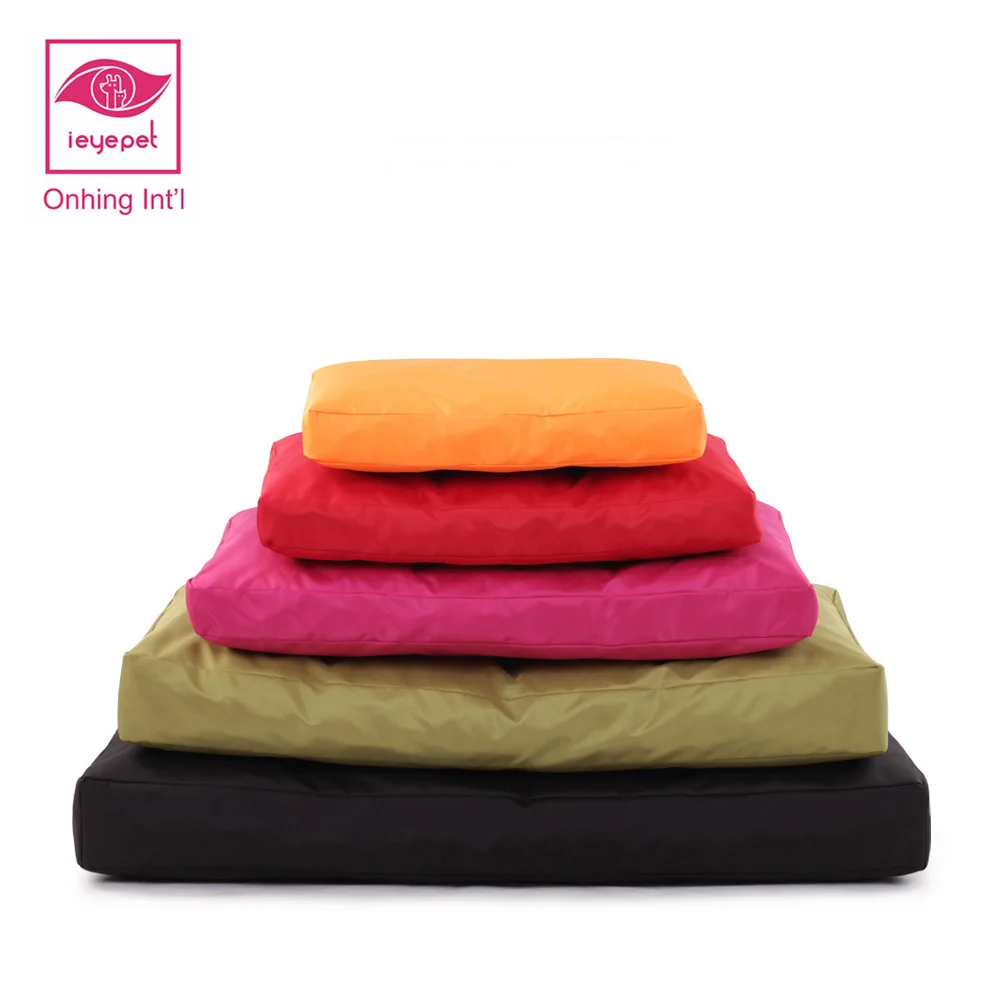
Custom Design S M L XL Size Available Scratch Proof Dog Nest Cat Dog Bed Dog Bed 