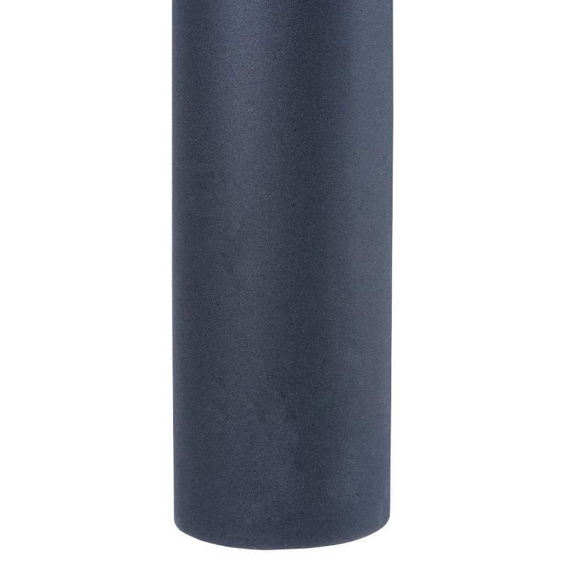 E-wt/F-wt German Kraft Paper Silicon Carbide Sandpaper Jumbo Roll Manufacturer BW91