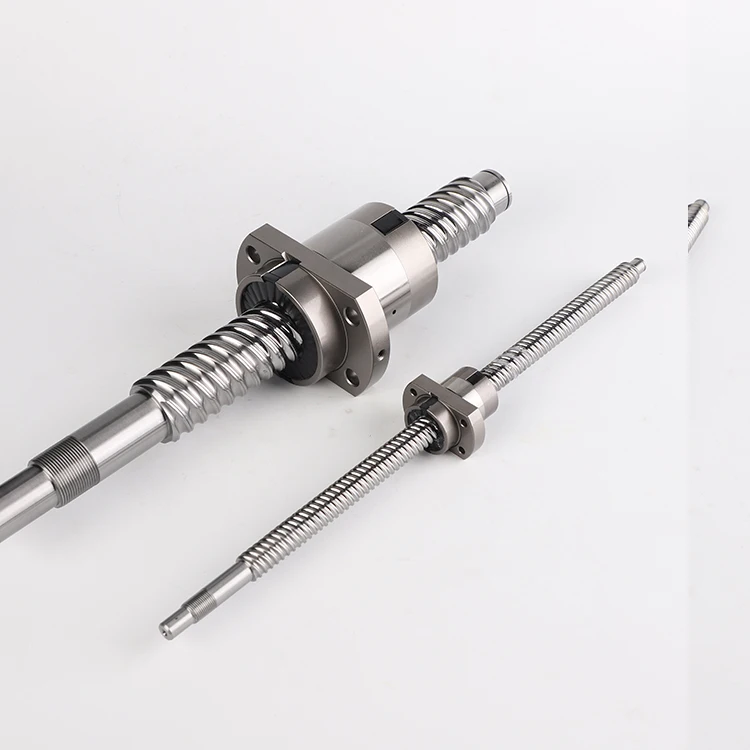  3 оси шариковый винт kits1325 фрезерный станок с ЧПУ