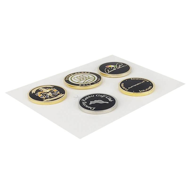 Custom Zinc Alloy Shoe Bit Minner Collector Ph Old Coins For Sale Indian Coin