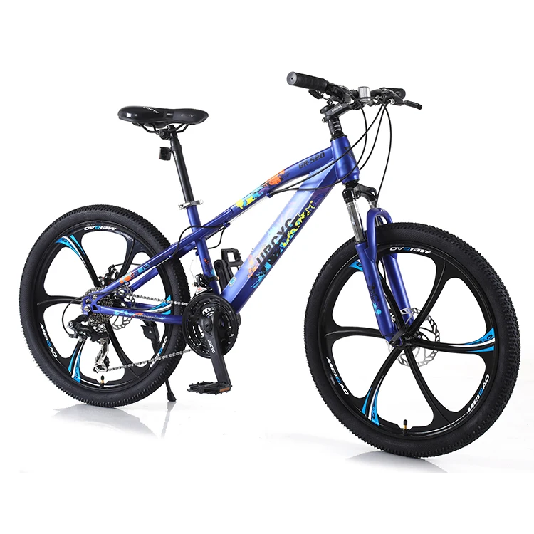 MTB 29 roadbike aluminum cycle 24 speed madone bicycle 26 inch bacis with good quality