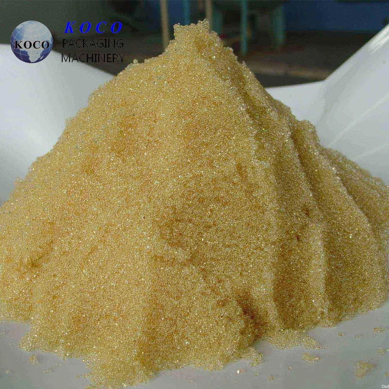 KOCO 1T Direct Drinking Water Purifier Reverse Osmosis 1000 GPD Demineralized Water Plant