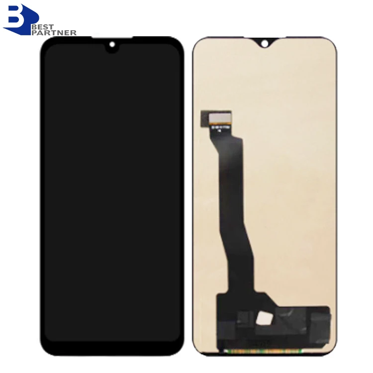 Digitizer display for huawei nova8 8 i 8 se lcd touch screen replacement for huawei nova 8 pro display original lcd