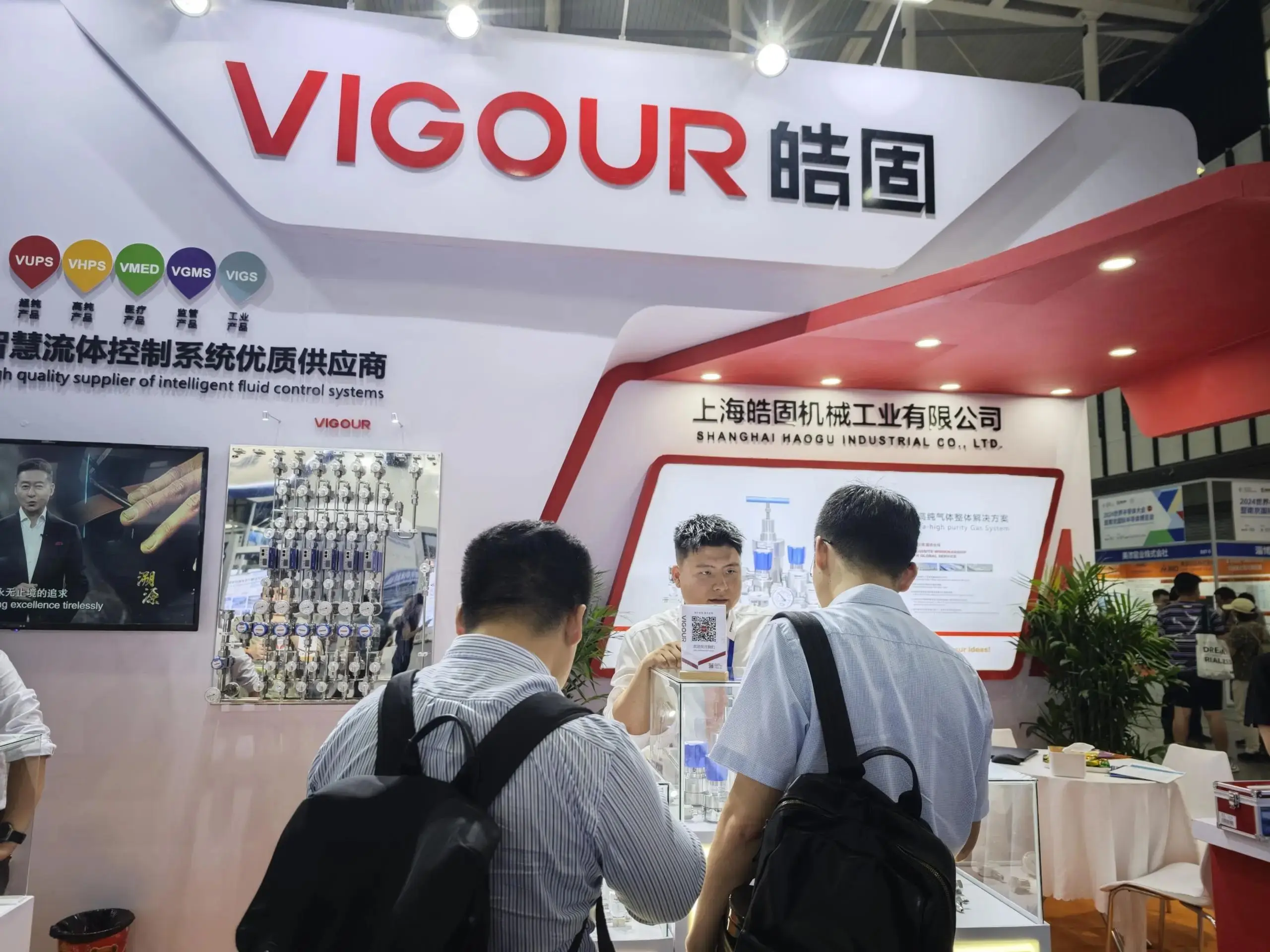 316 High Control Accuracy Manual Pressure Regulator Secondary Remelt Body for Gas Media