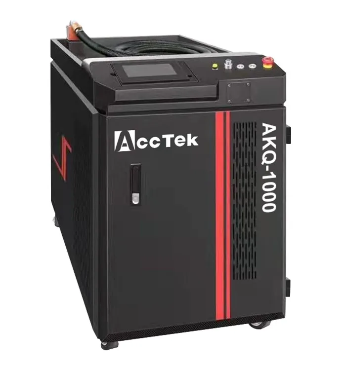 Лидер продаж, Прямая поставка с завода, лифты для лестниц, ручной лазерный сварочный аппарат 200 Вт, лазерный сварочный аппарат