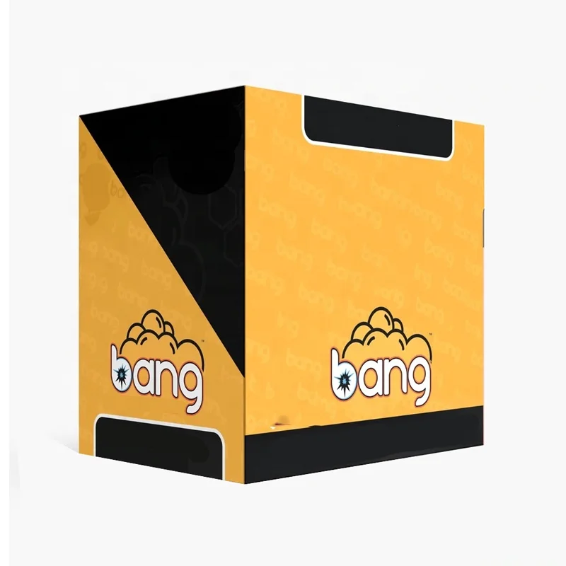 
vape carts 0.8/1ml 510 vape cartridge rove cart package with rove cartridge green rove with bang xxl 