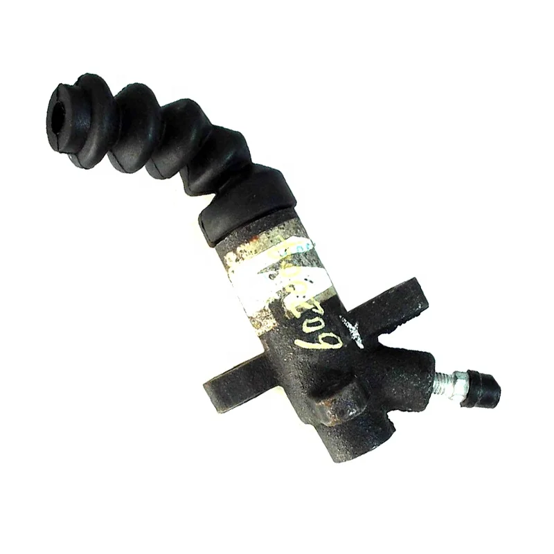 Clutch Slave Cylinder 0259-41-920 For MAZDA M1200
