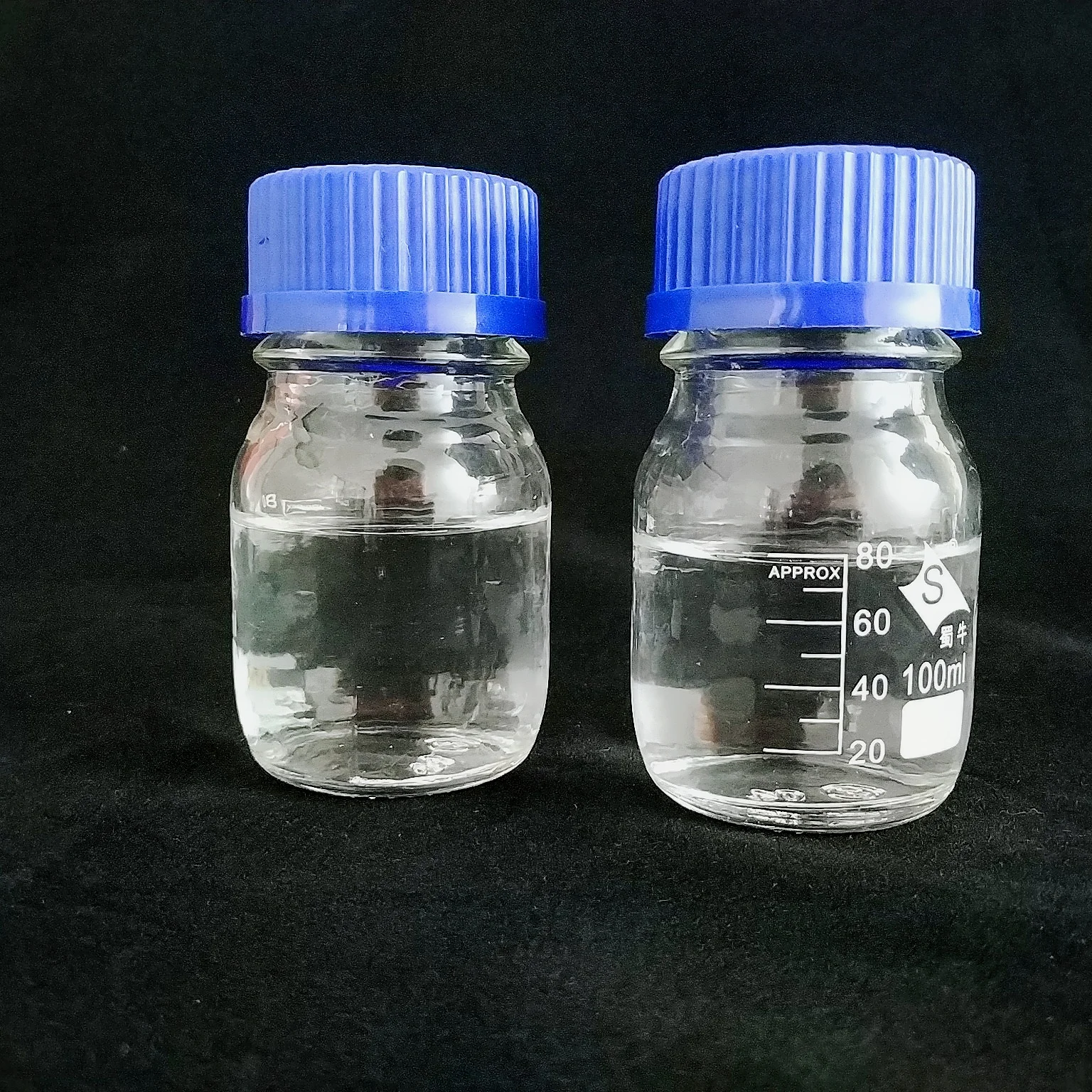 
FLash shipment Dipropylene glycol methyl ether acetate good quality Dipropylene glycol methyl ether acetate cas 88917-22-0 