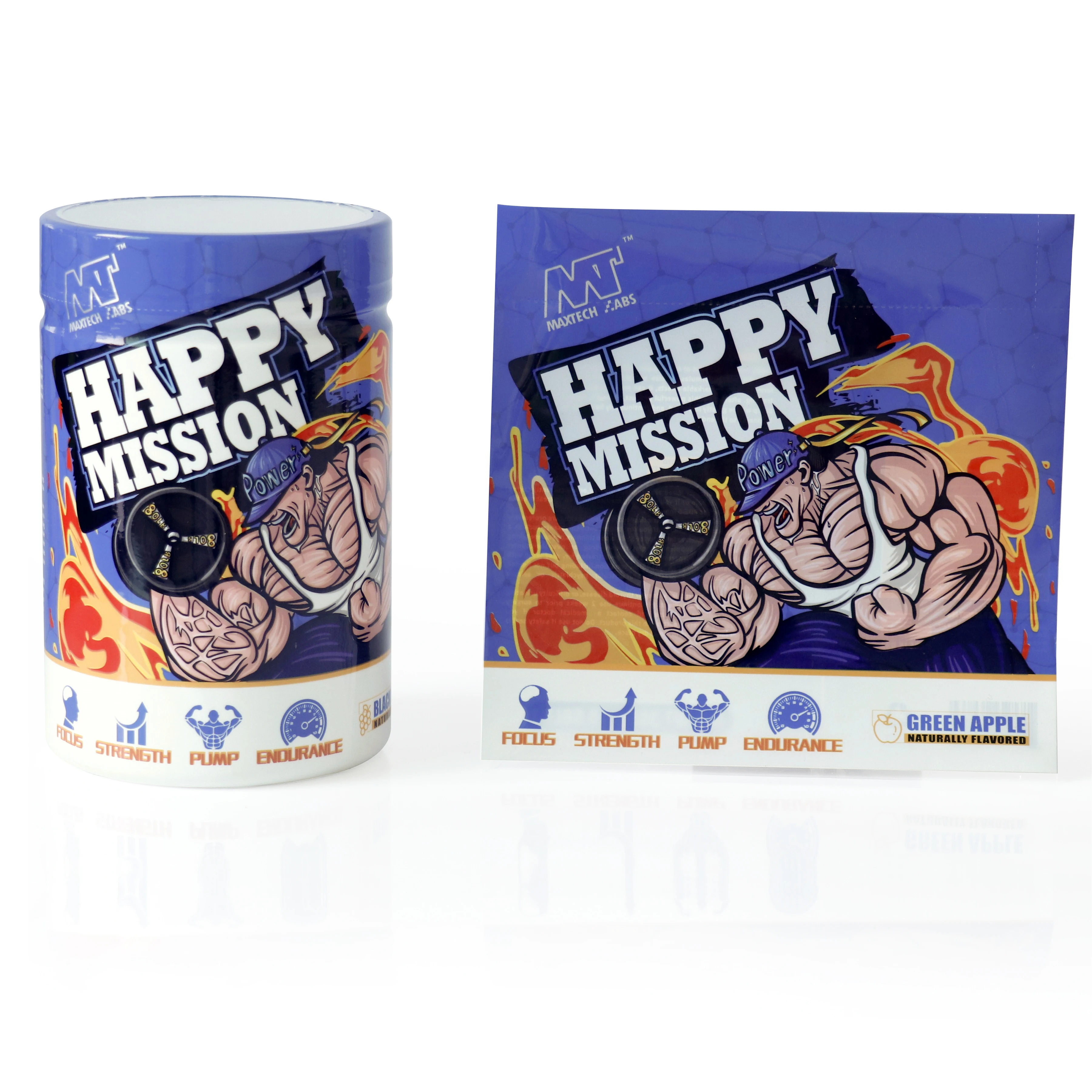 Custom Shrink Sleeves Label Shrink Wrap Label for Beverage Juice Bottle  Water Plastic Bottle PVC Film Shrink Sleeves Label