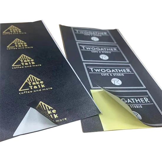 
Waterproof electroplating nickel logo metal personalized custom printing label 3d metal sticker 