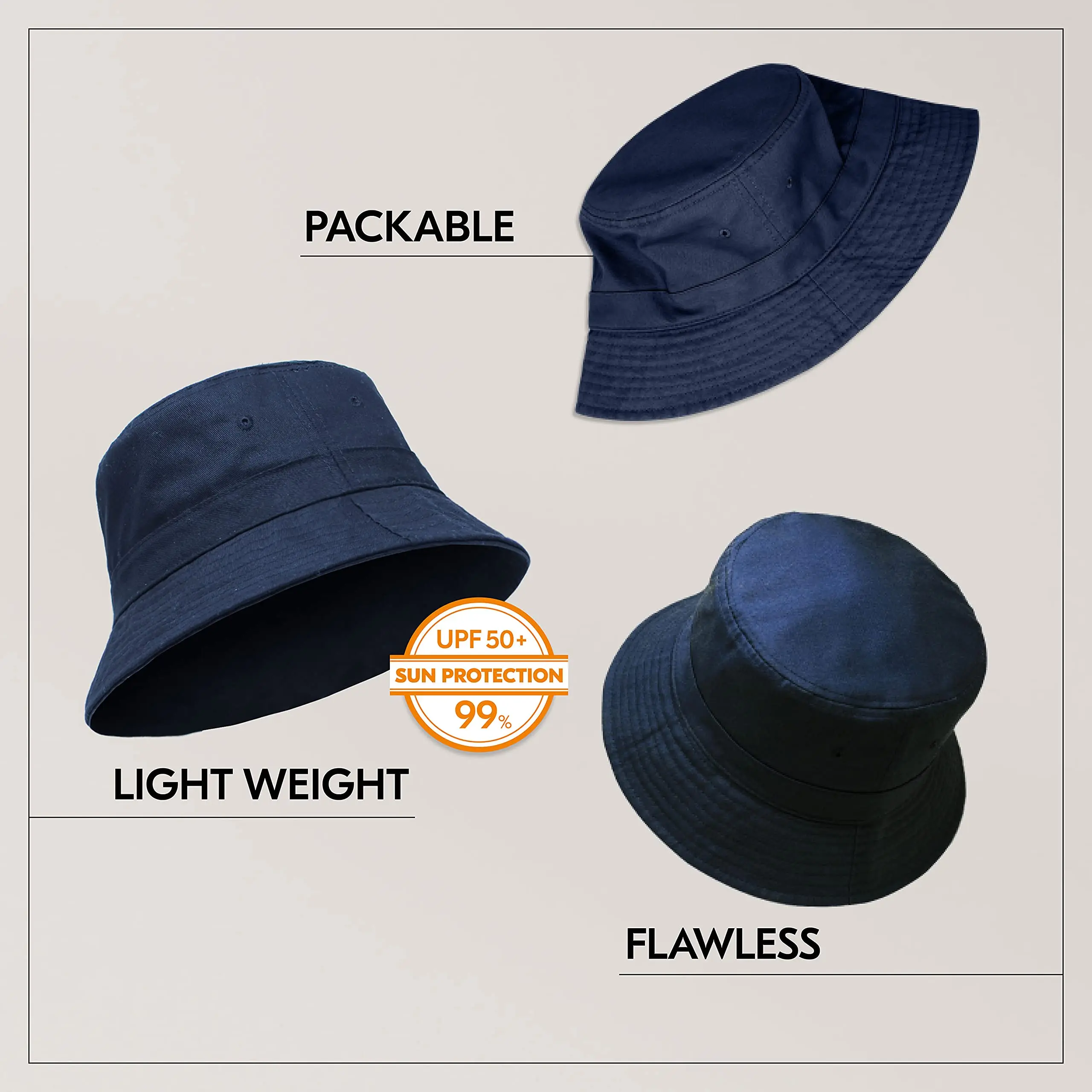 Anime Pattern Naruto Akatsuki Symbol Red Cloud Sign Bucket Hat