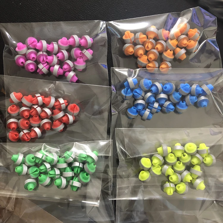 reflective bicycle beads2.jpg