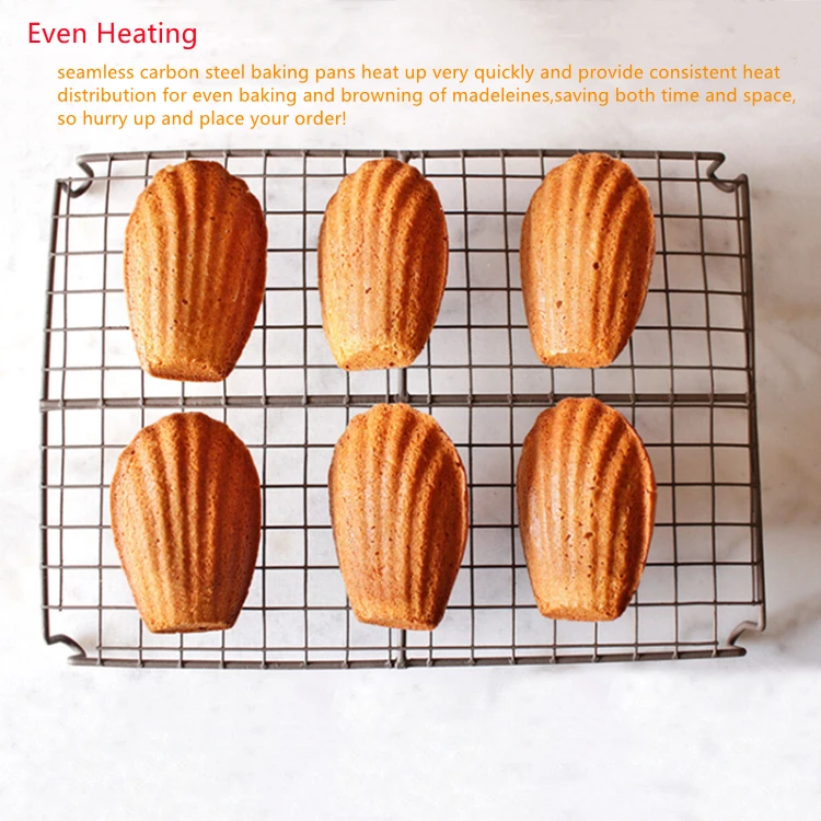 12 Cavity Flower Grass DIY Silicone Mold, Nonstick Ice Cream Mold Food Grade Popsicle mold for Baking Customized Supported