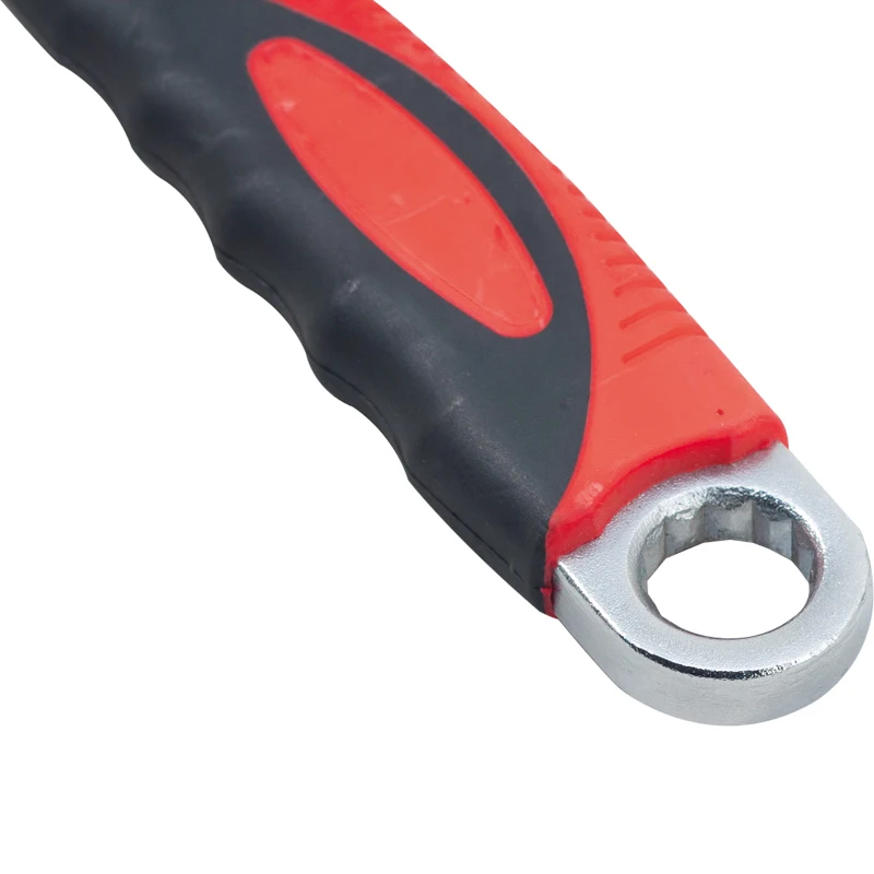 Best Selling Adjustable Torque Functional Wrench Adjustable Spanner Universal Key Nut Wrench