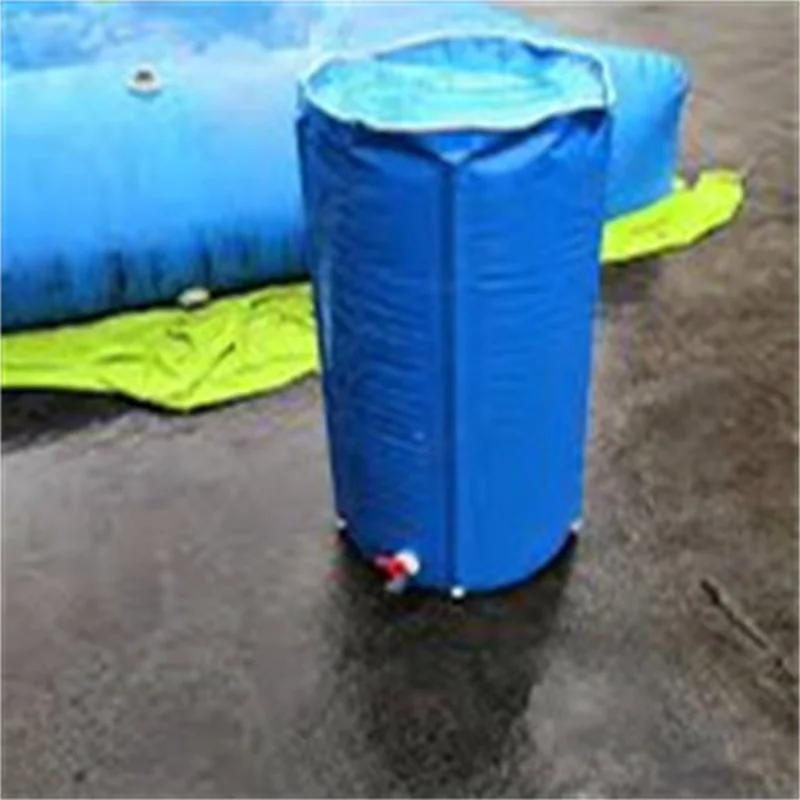 Best quality Pvc Tarpaulin, wholesale coated fabric, waterproof canvas