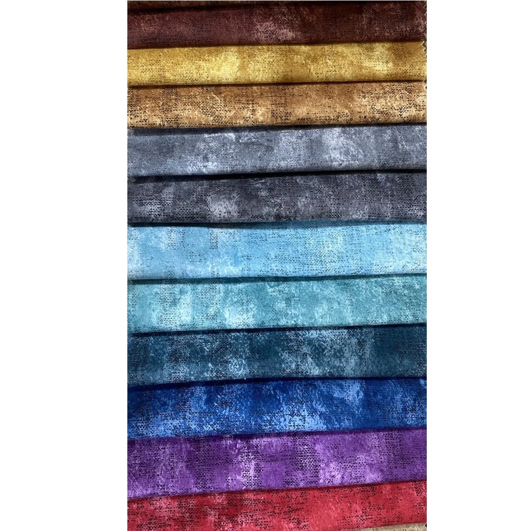 JL21155-SPIDER print om white  popular in mideast fabrics marker online sofa fabric for furniture textile Egypt Indonesia