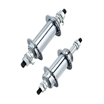 STEEL HUB Bicycle Parts bicycle hub