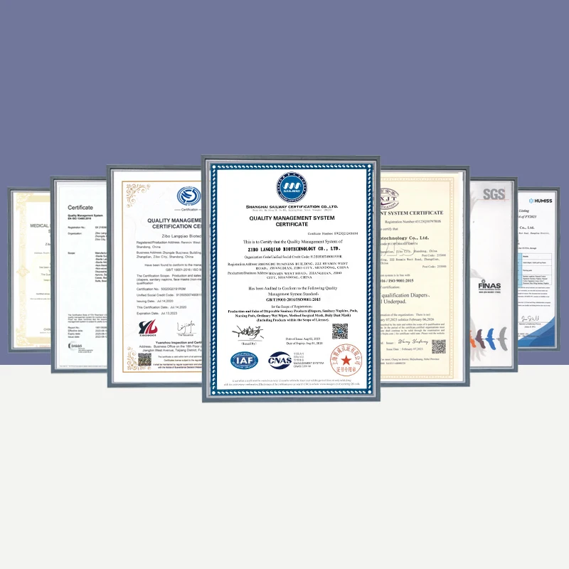 Manufacturer Embossed Virgin Bamboo Pulp Tissue Paper Toilet Paper Roll Soft Toilet Tissue Roll