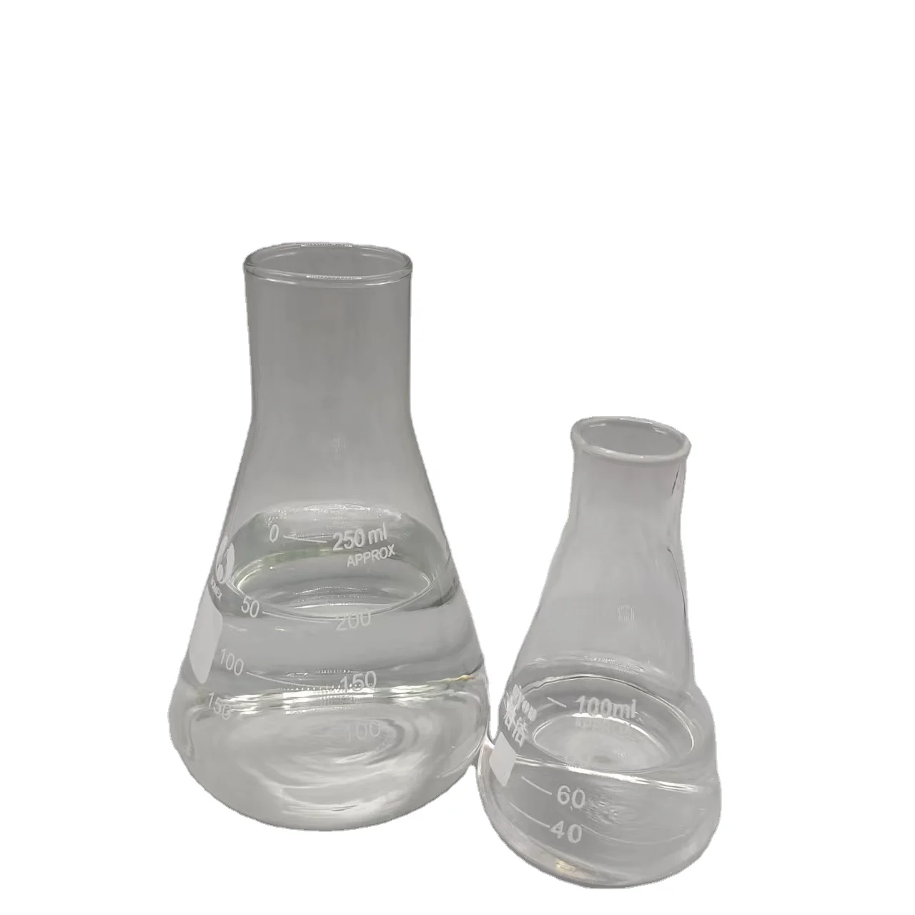 Low Price Top Ranking  Vanillyl butyl ether CAS 82654-98-6