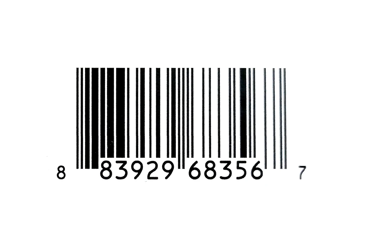 Friends Season 1-10 The Complete Series  32 DVD Discs Factory Wholesale DVD Movies TV Series Cartoon Region 1/Region 2 DVD