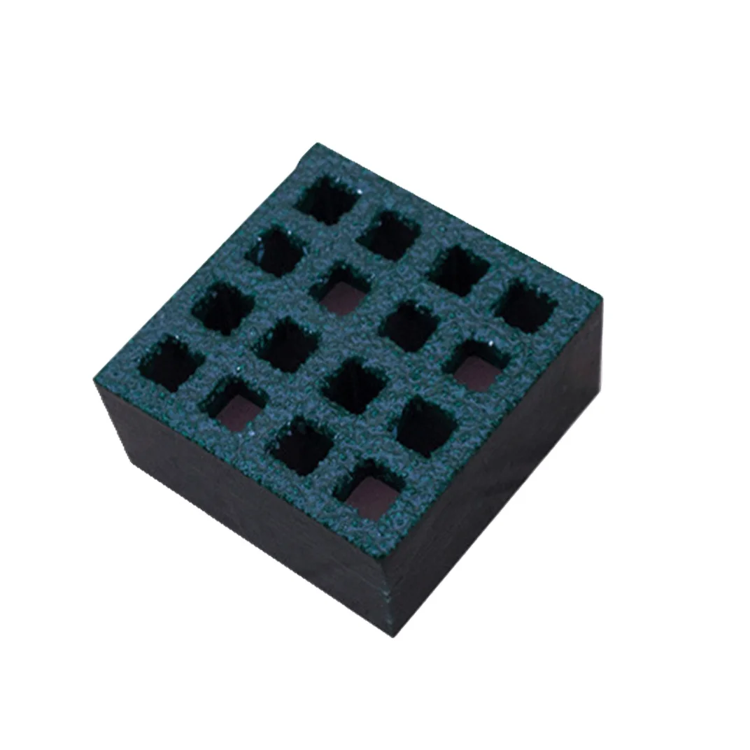 Панель GRP FRP панель